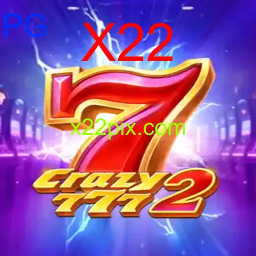 Crazy7772