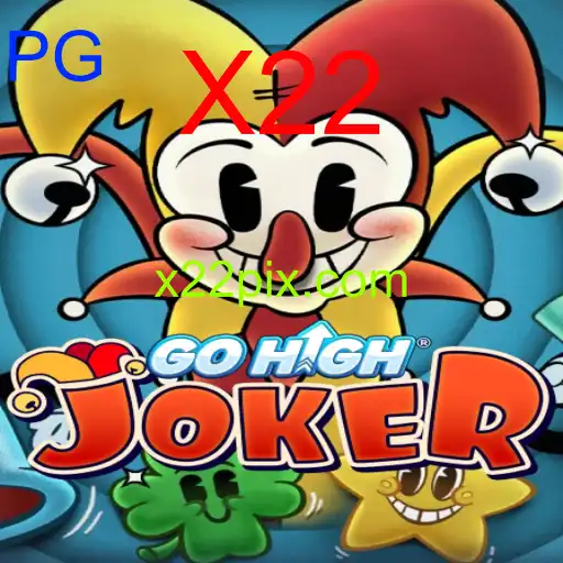 GoHighJoker
