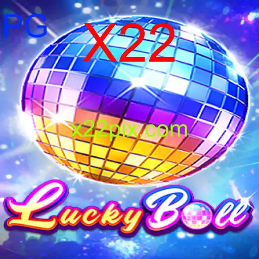 LuckyBall