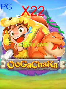 OoGaChaKa